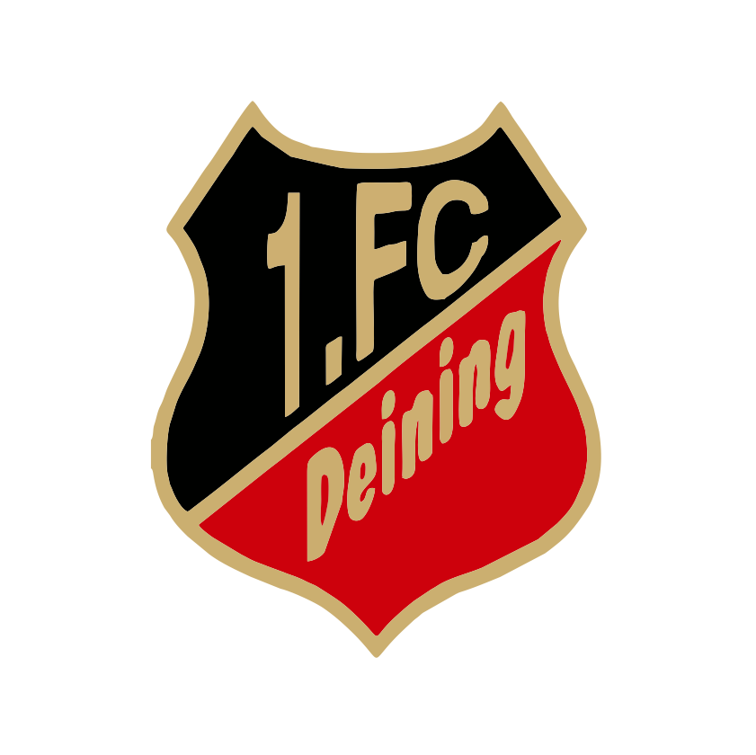 1. FC Deining 1953 e.V.