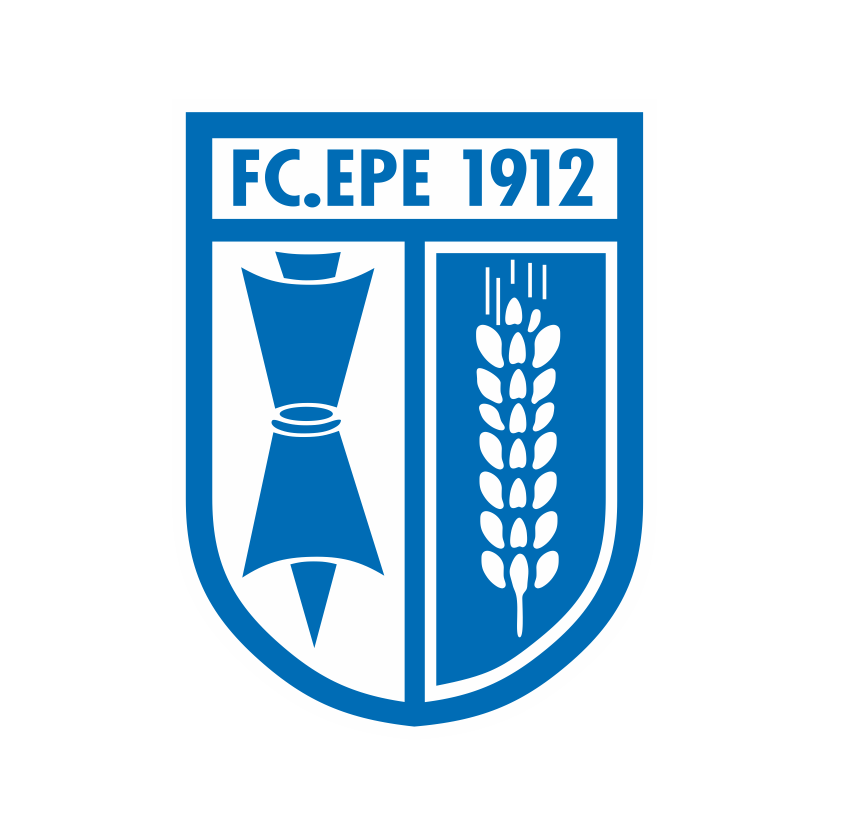 FC Epe 1912 e.V.