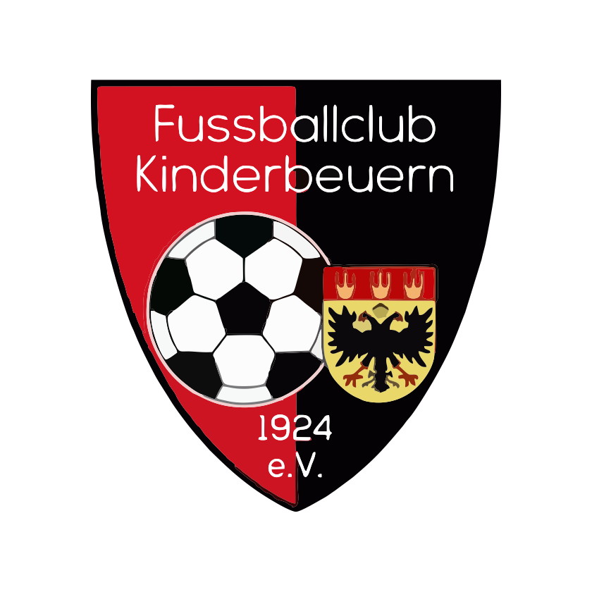 FC Kinderbeuern 1924 e.V.