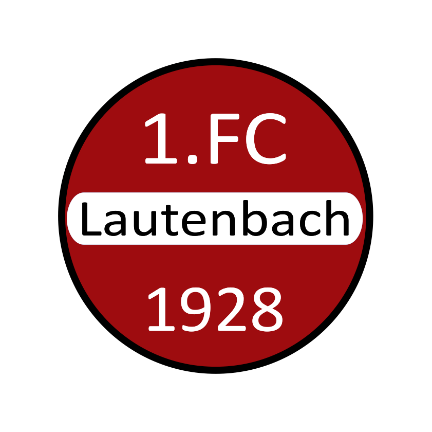 1. FC Lautenbach 1928 e.V.