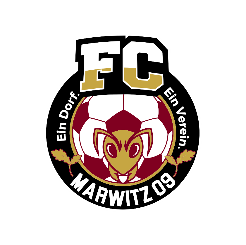 FC Marwitz 09 e.V.