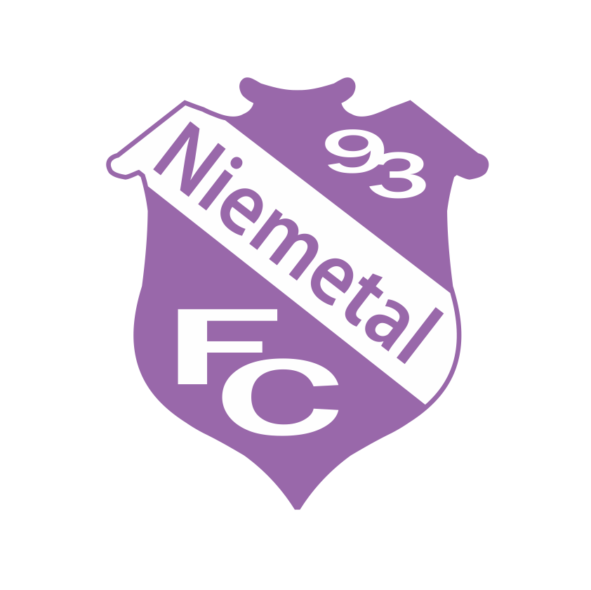 FC Niemetal 1993 e.V.