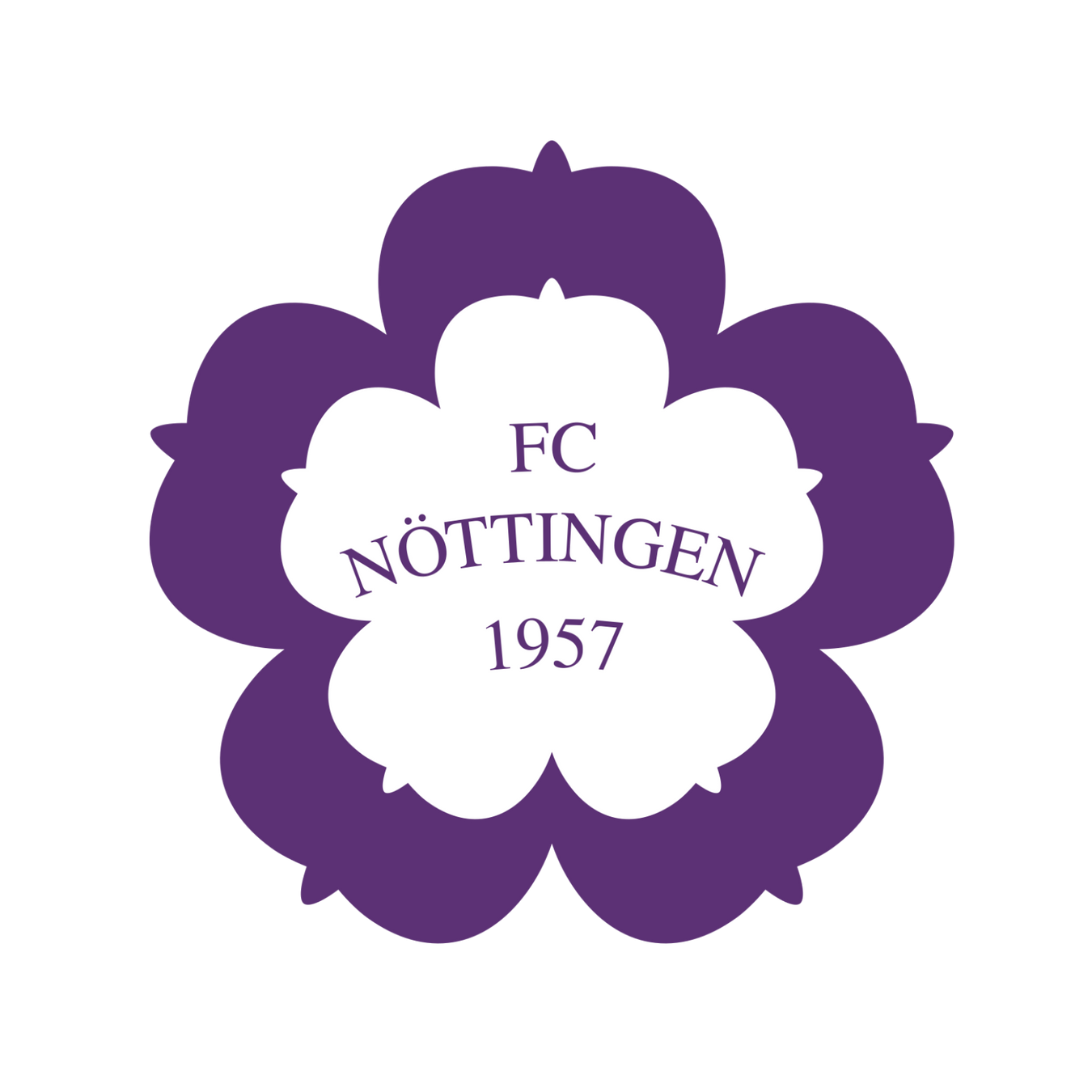 FC Nöttingen 1957 e.V.