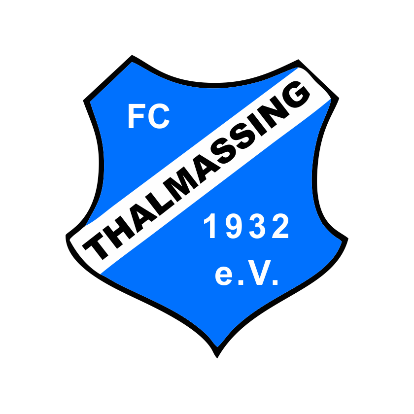 FC Thalmassing 1932 e.V.