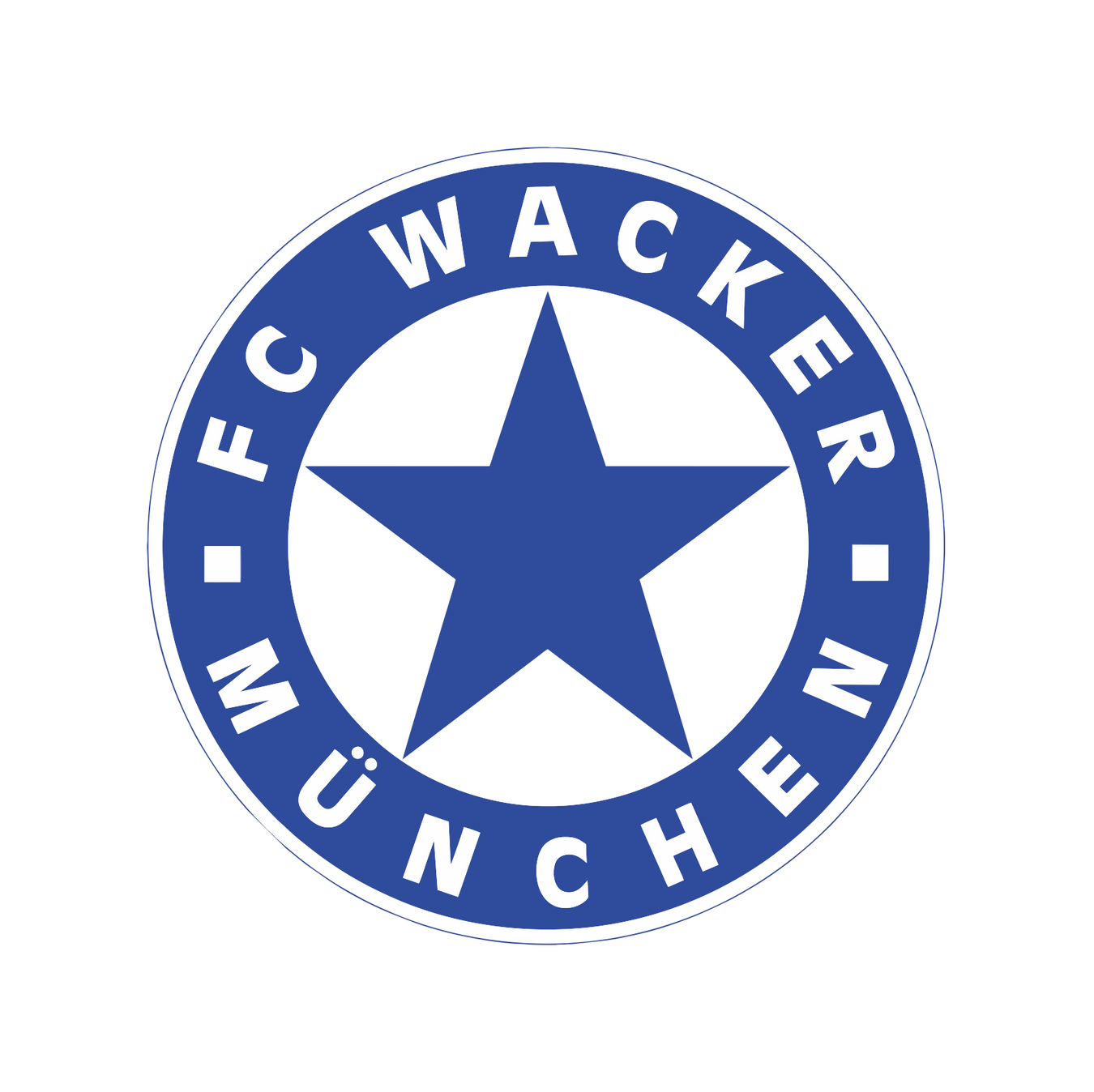 FC Wacker München 1903 e.V.