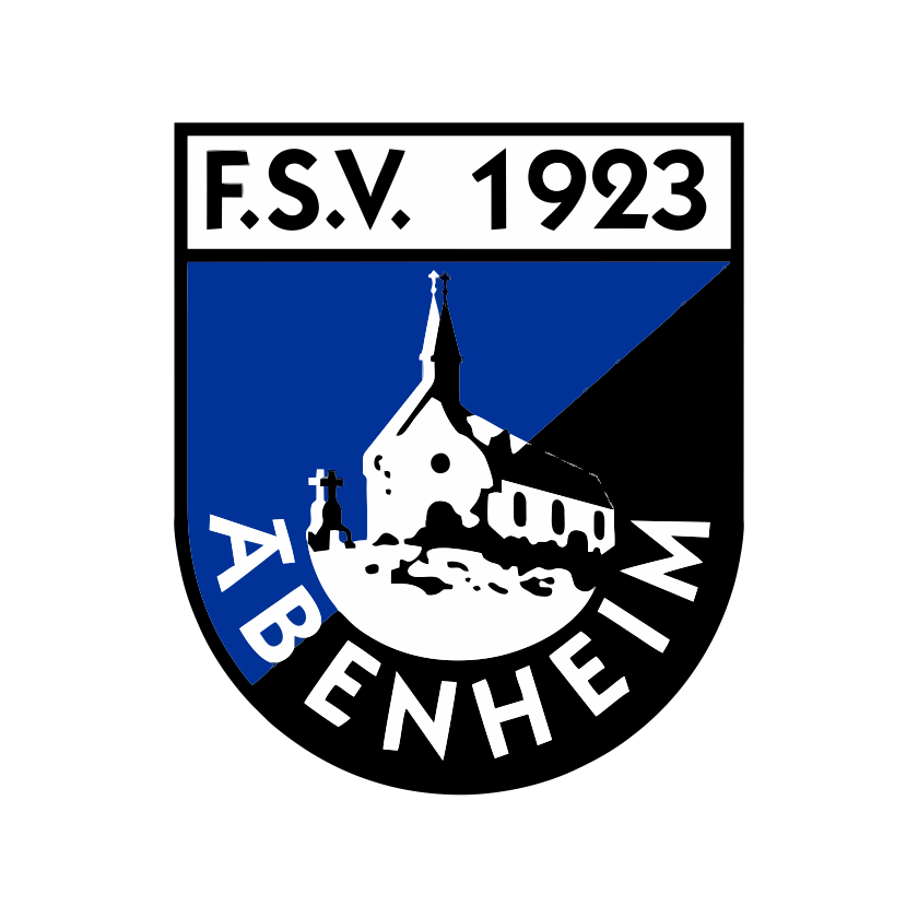 FSV Abenheim 1923 e.V.