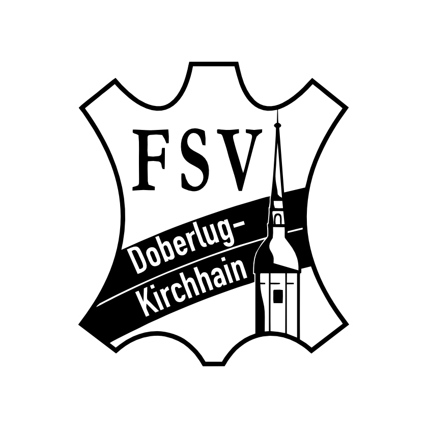 FSV Doberlug-Kirchhain 2021 e.V.