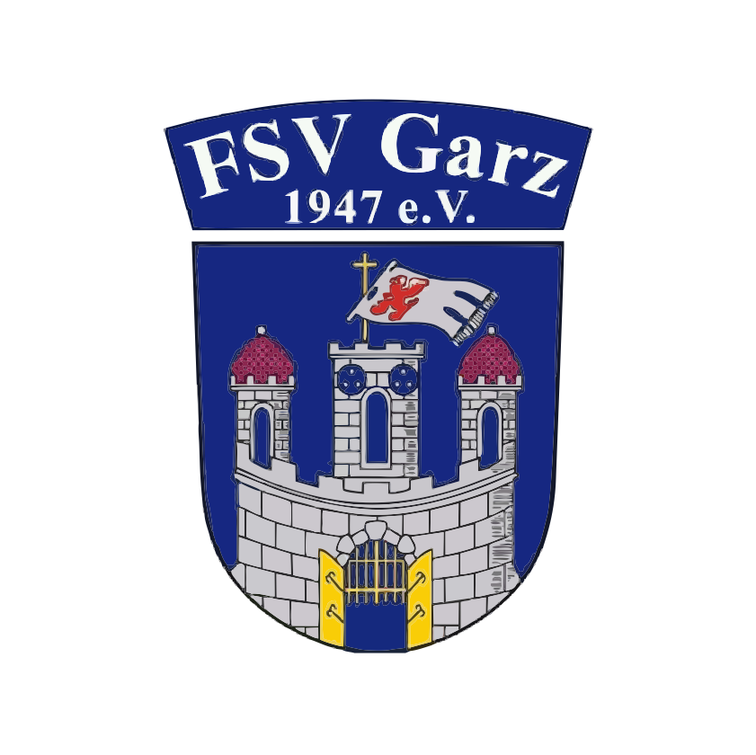 FSV Garz 1947 e.V.