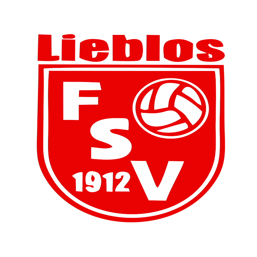 FSV Viktoria Lieblos 1912 e.V.