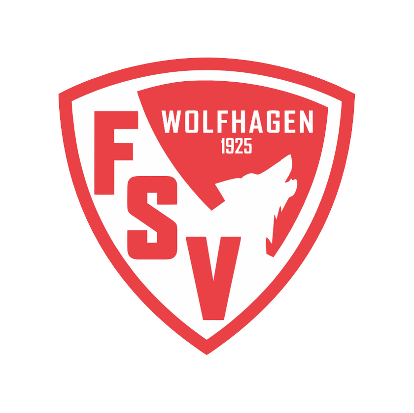 FSV Rot-Weiß Wolfhagen 1925 e.V.