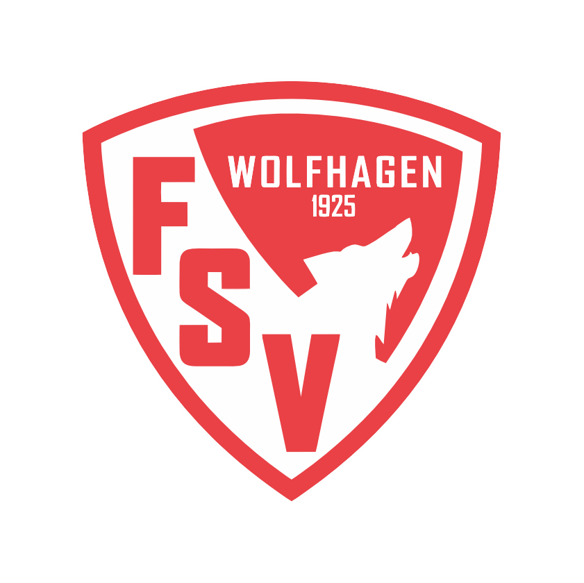 FSV Rot-Weiß Wolfhagen 1925 e.V.