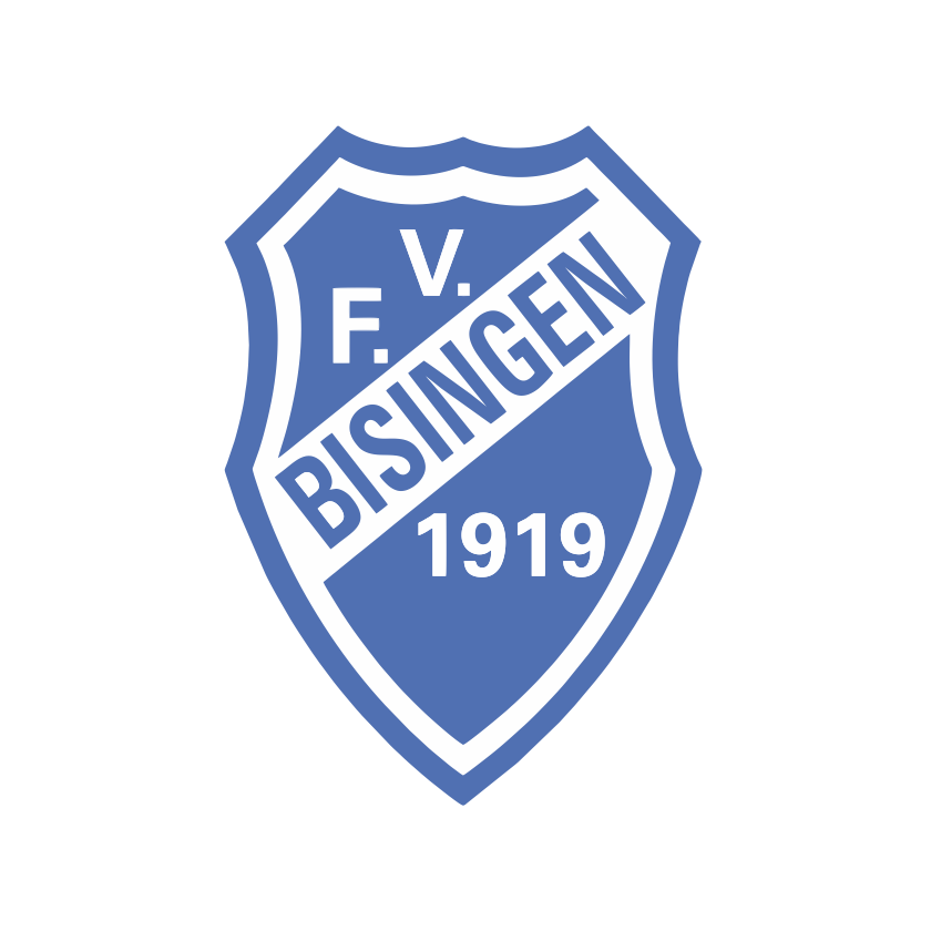 FV Bisingen 1919 e.V.