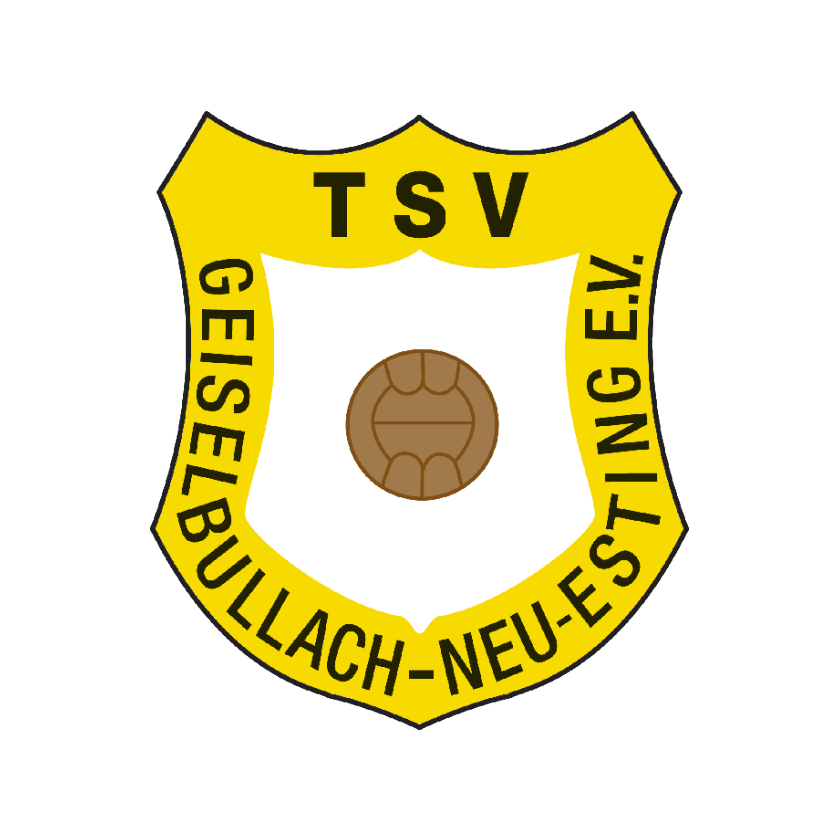 TSV Geiselbullach 1961 e.V.