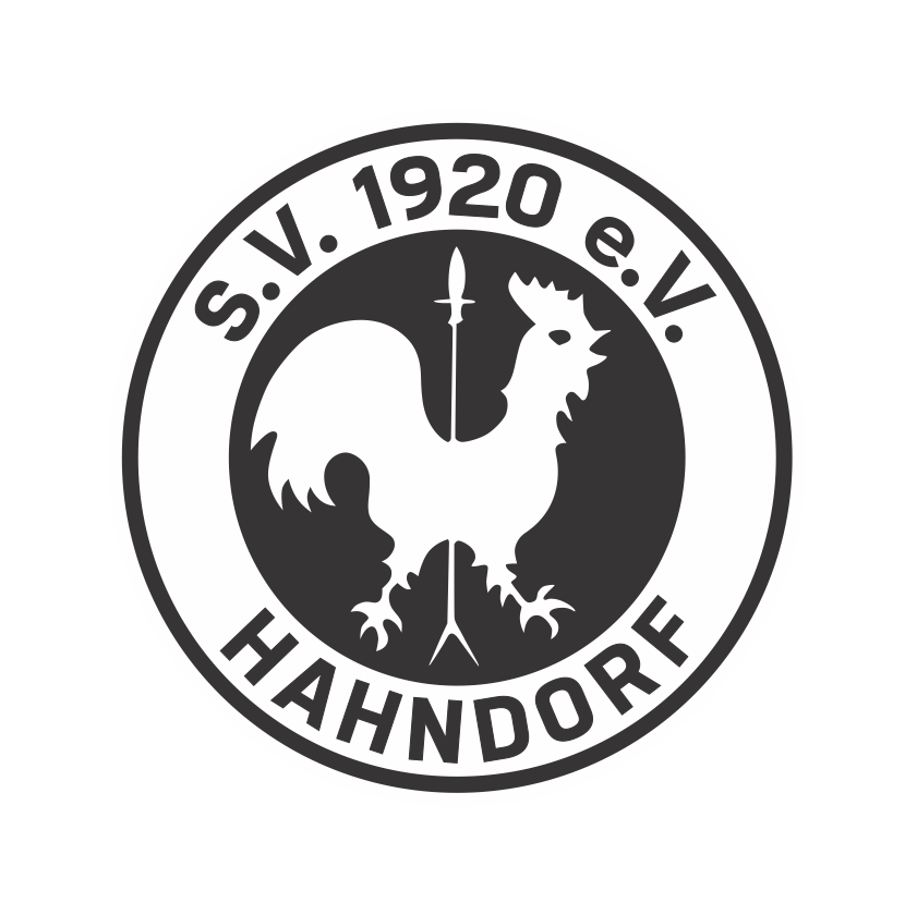 SV Hahndorf 1920 e.V.