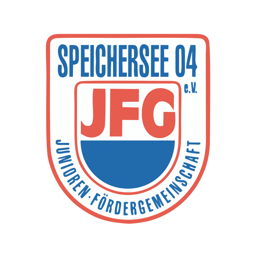 JFG Speichersee 2004 e.V.