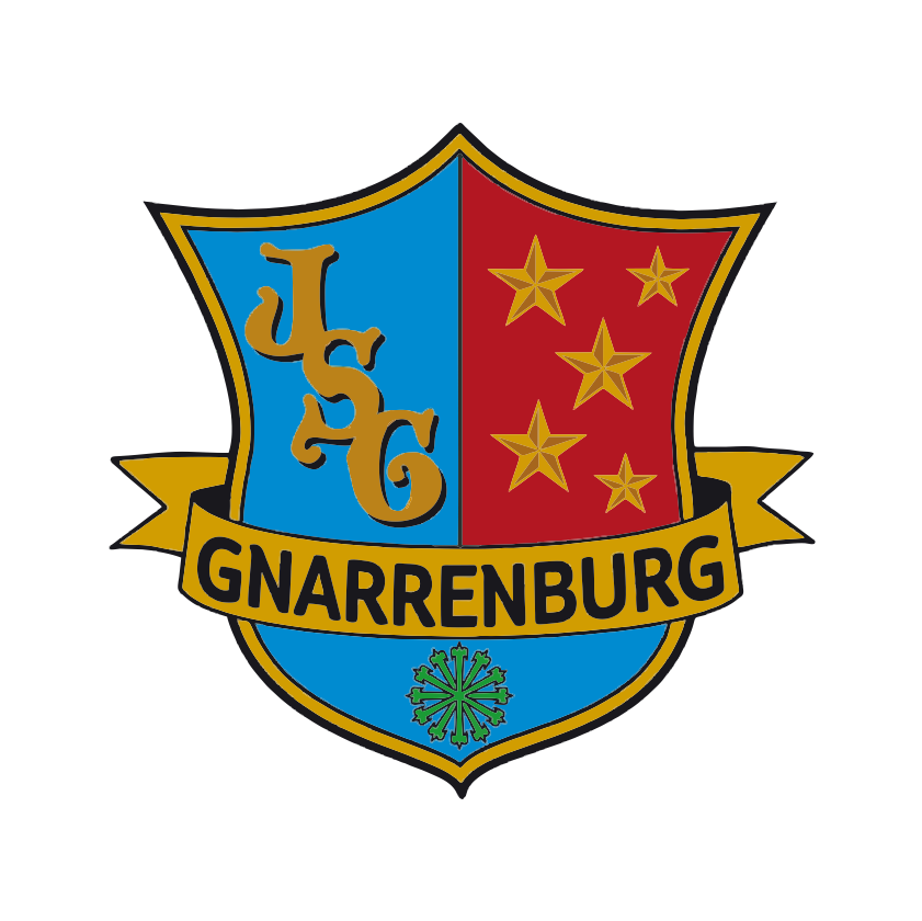 JSG Gnarrenburg