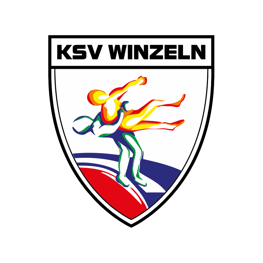 KSV Winzeln 1921 e.V.