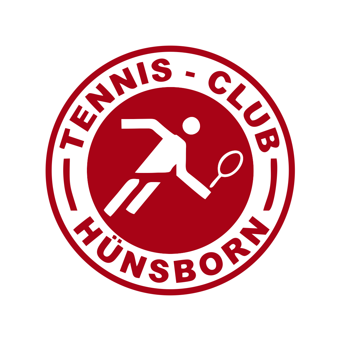 Tennis - Club Hünsborn