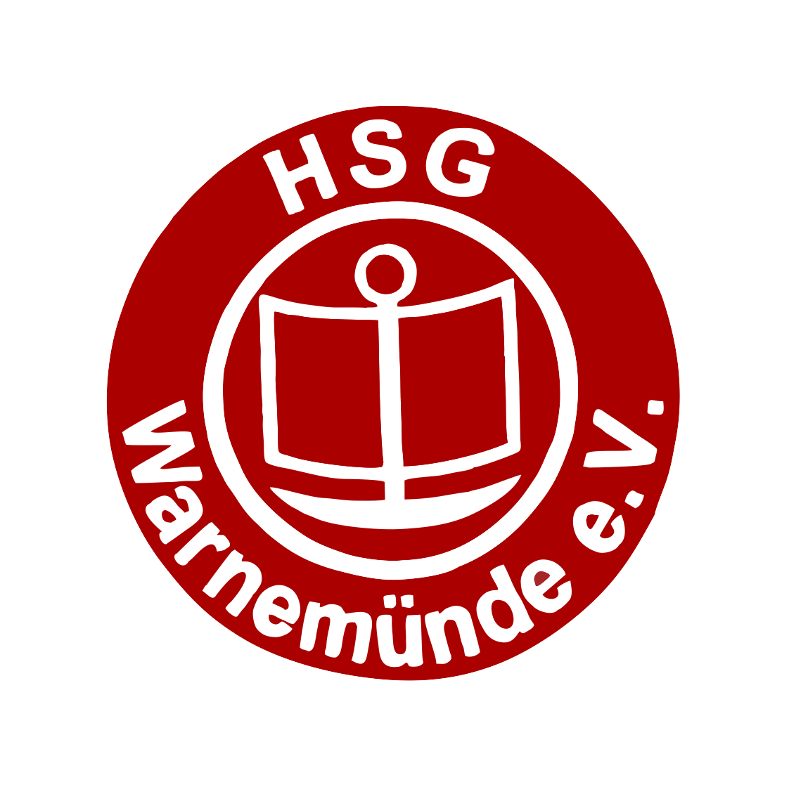 HSG Warnemünde e.V.