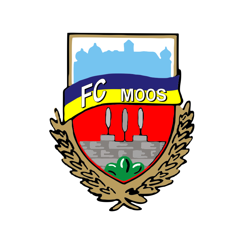 FC Moos