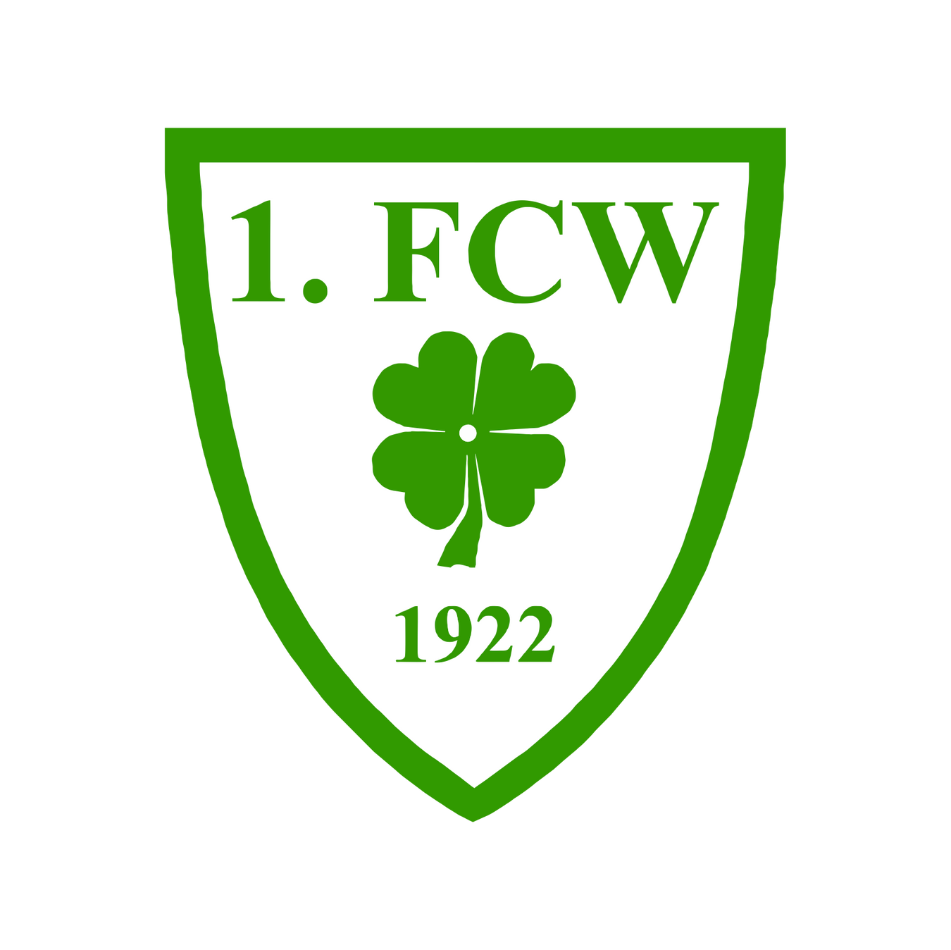 1. FC Wehrda