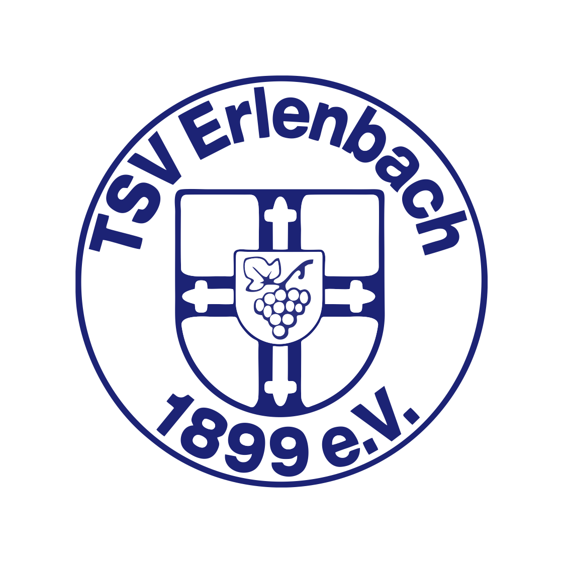 TSV Erlenbach 1899 e.V.