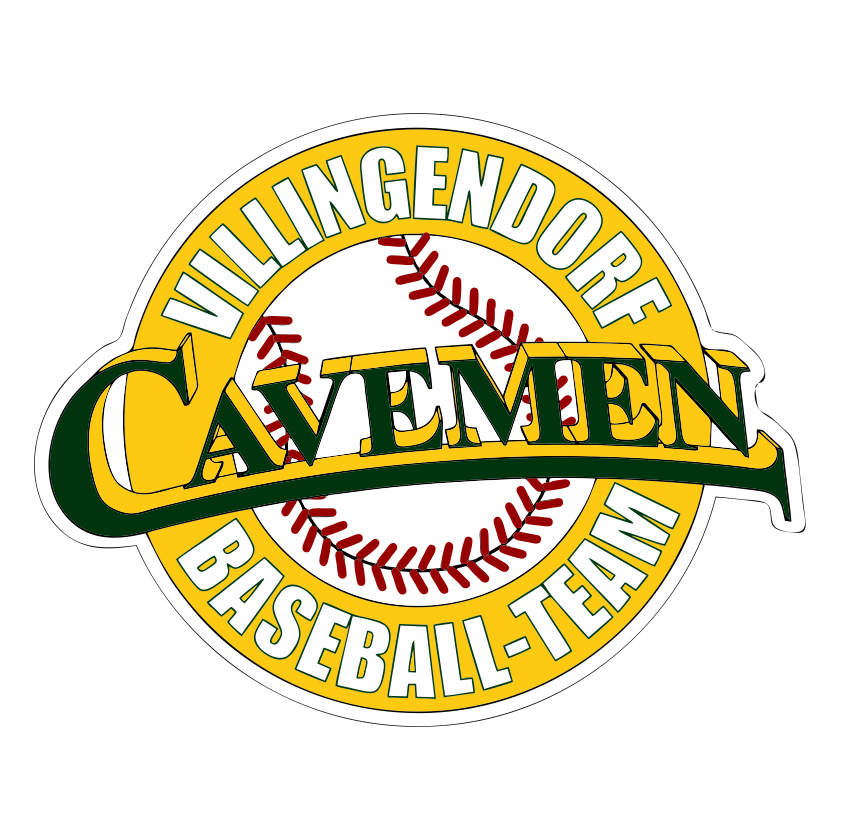Baseball-Team Cavemen Villingendorf e.V.