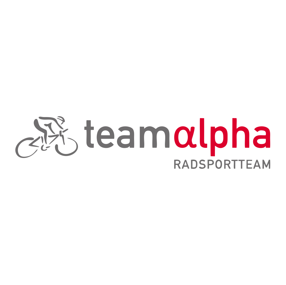 team alpha - Radsportteam