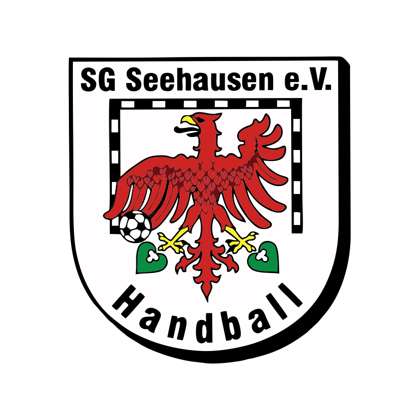 SG Seehausen e.V.