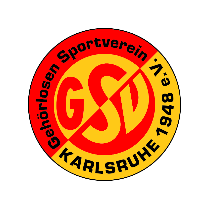 GSV Karlsruhe 1948 e.V.