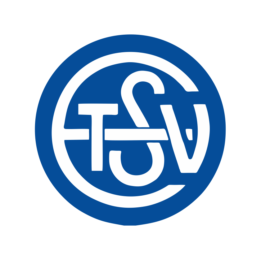 TSV Ellhofen e.V.