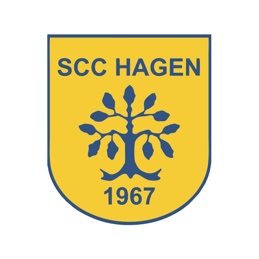 SCC Hagen 1967 e.V.