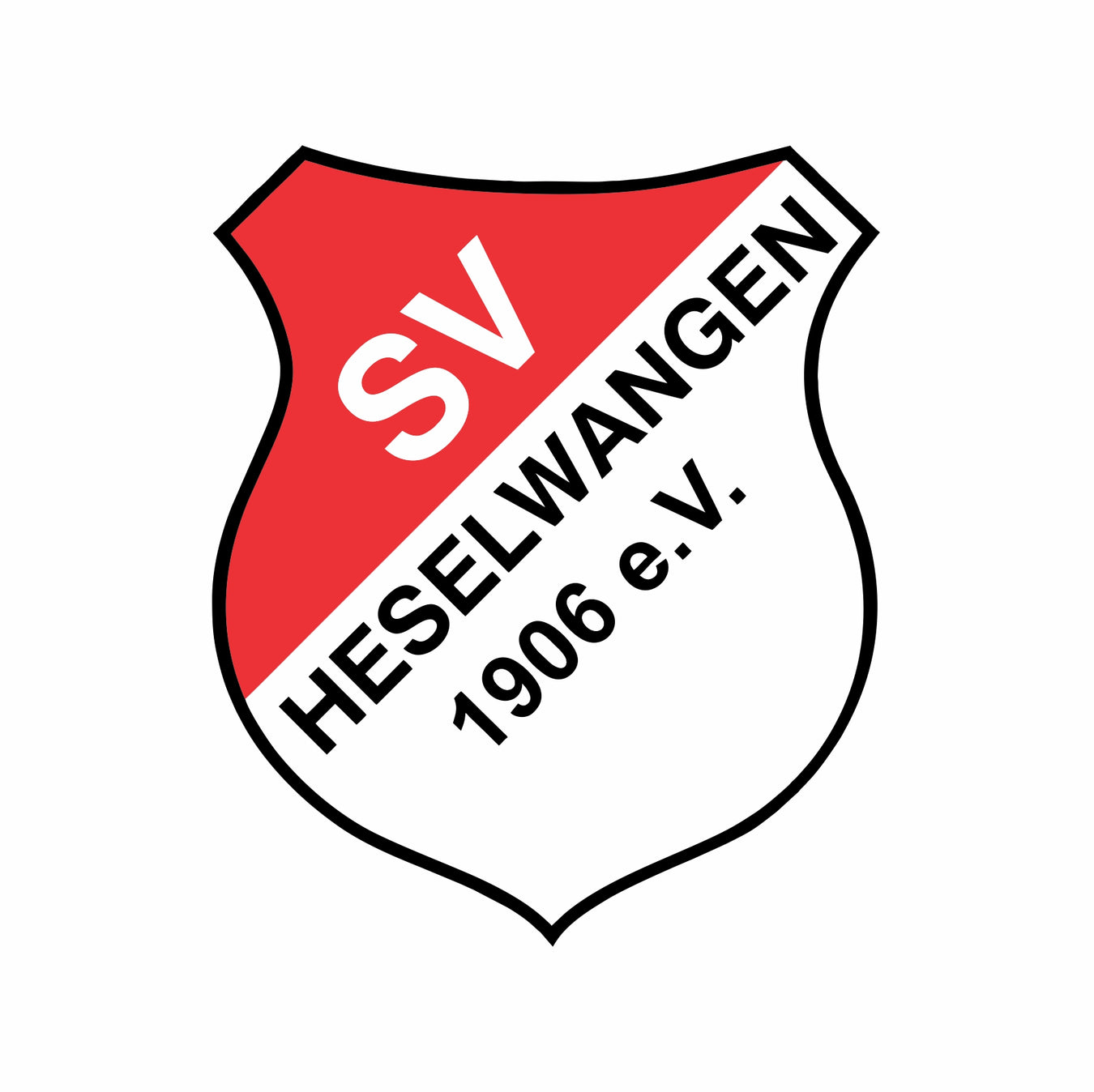 SV Heselwangen 1906 e.V.