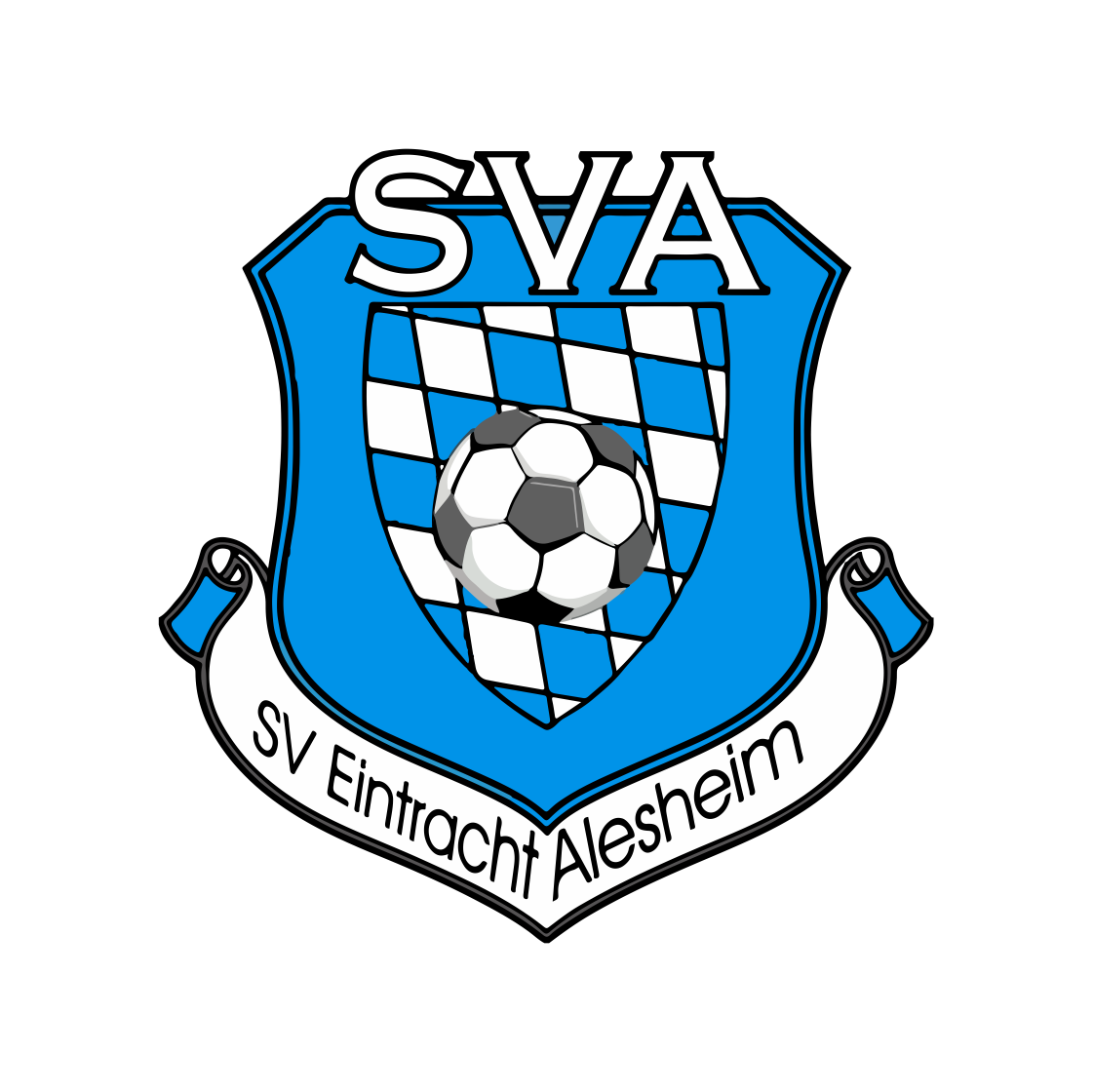 Sportverein Eintracht Alesheim e.V.