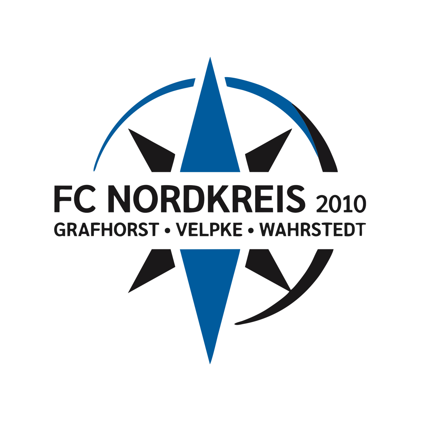 FC Nordkreis 2010 e.V.