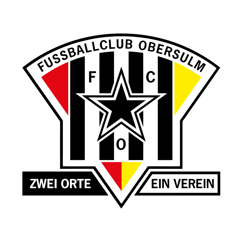 FC Obersulm
