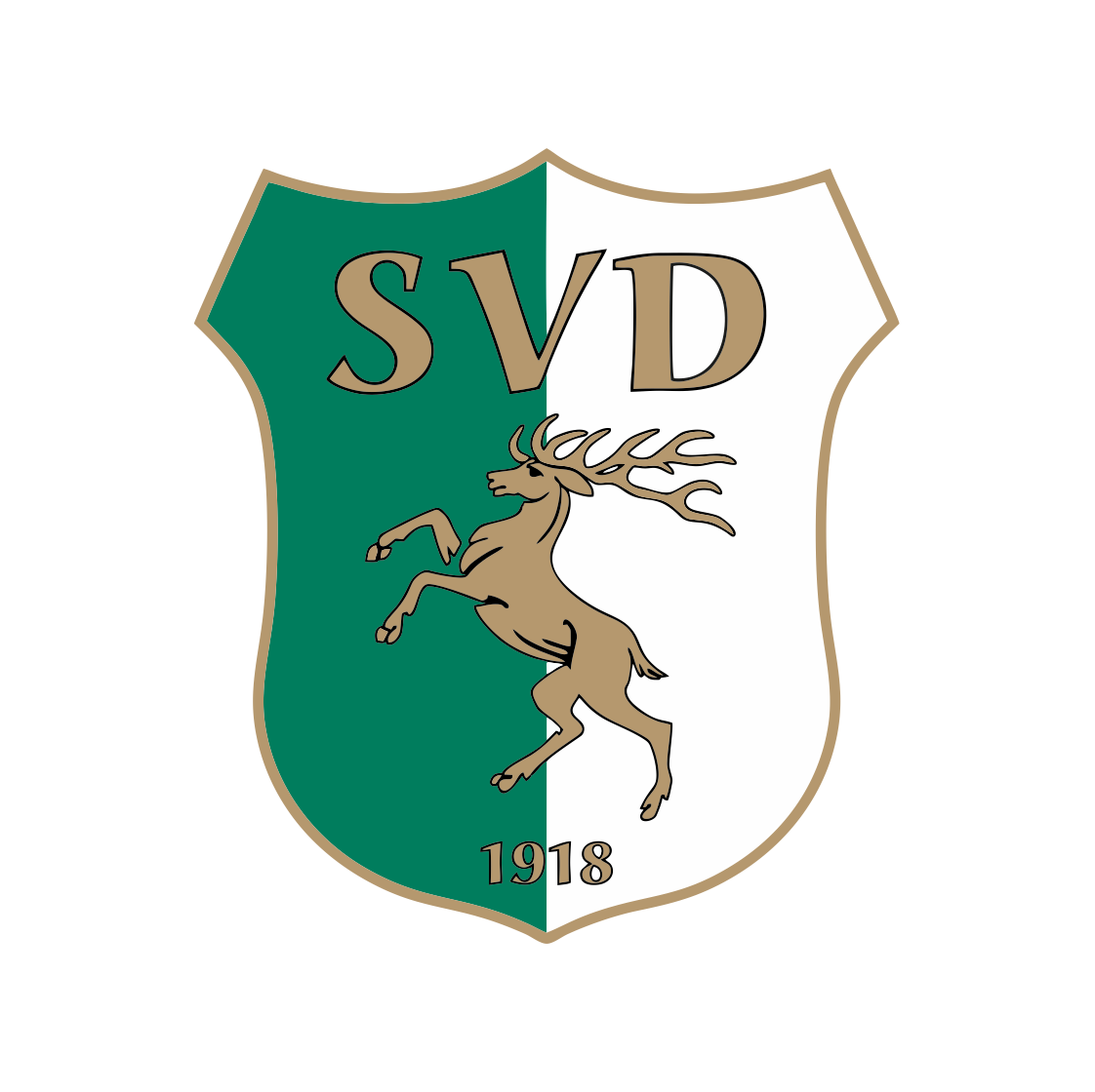 SV Dotternhausen