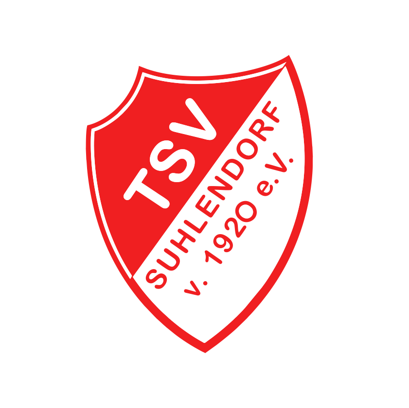 TSV Suhlendorf