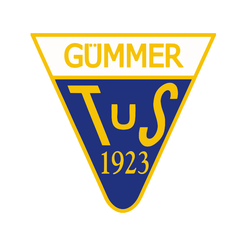 TuS Gümmer