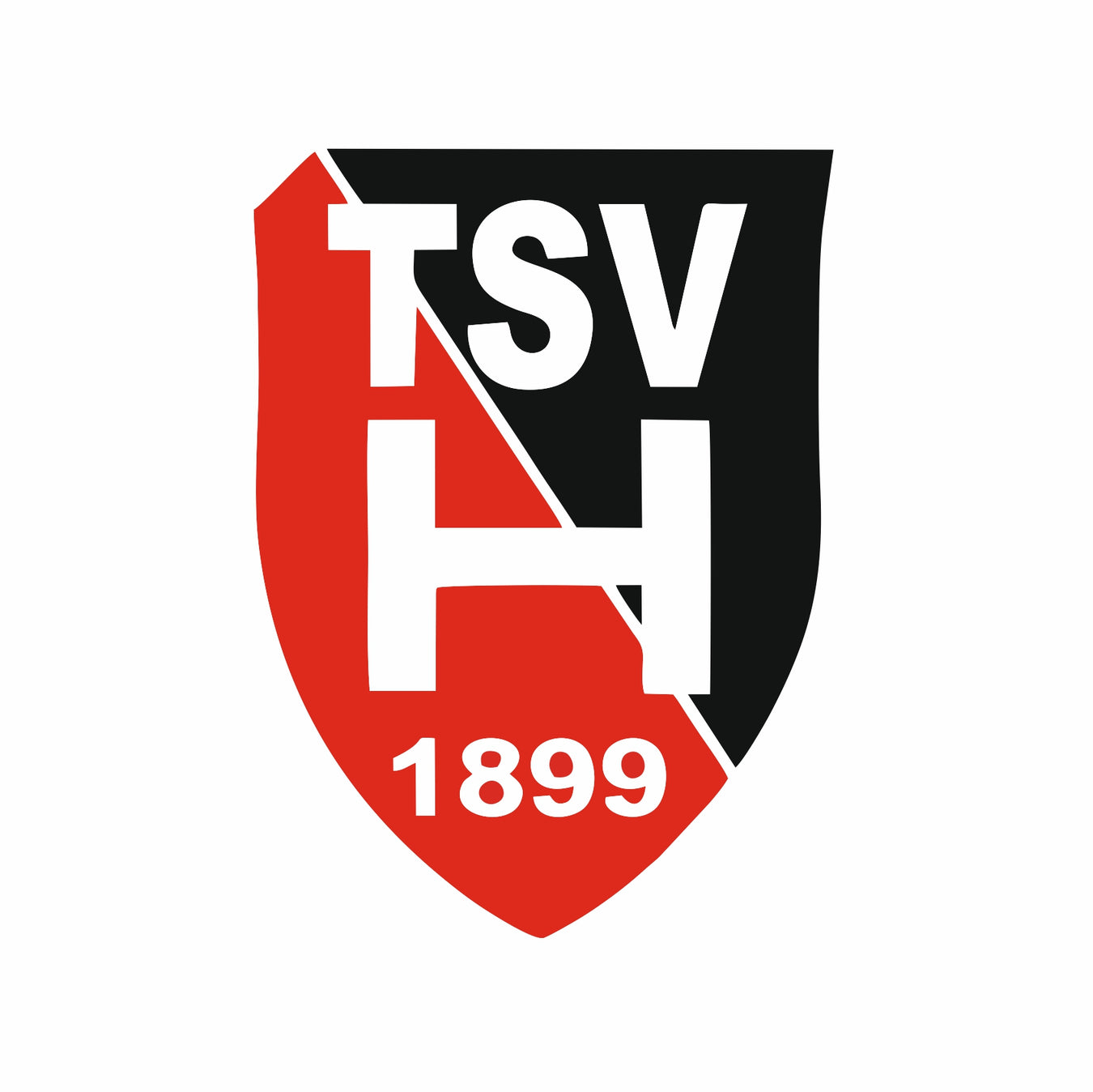 Turn- und Sportverein Harthausen 1899 e.V.