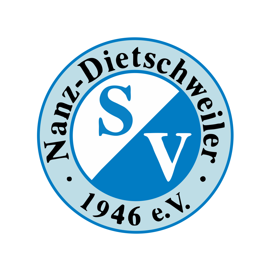 SV 1946 Nanz-Dietschweiler e.V.