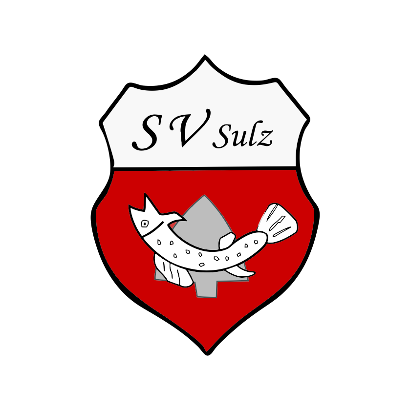 Sportverein Sulz am Eck e.V.