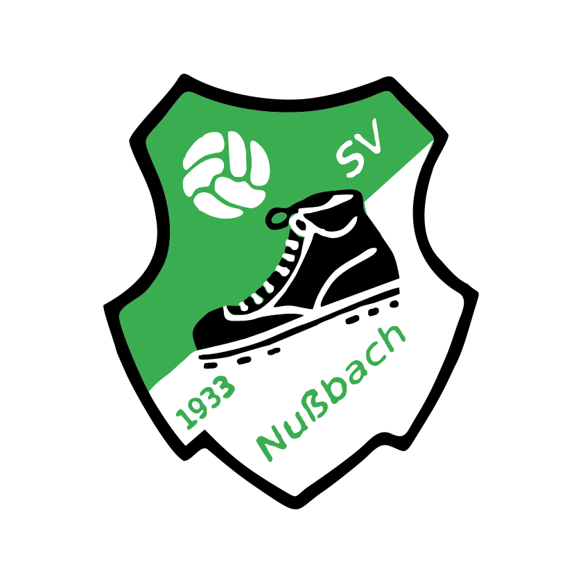 SV Nußbach 1933 e.V.