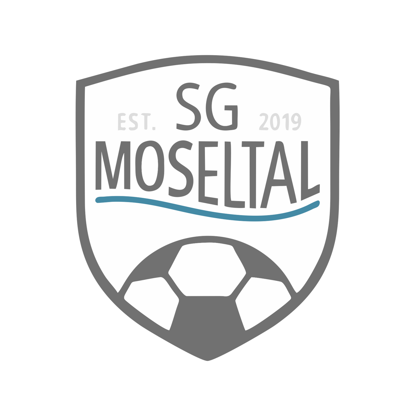 SG Moseltal