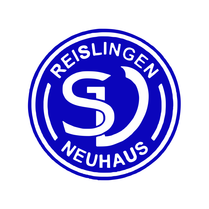 SV Reislingen-Neuhaus
