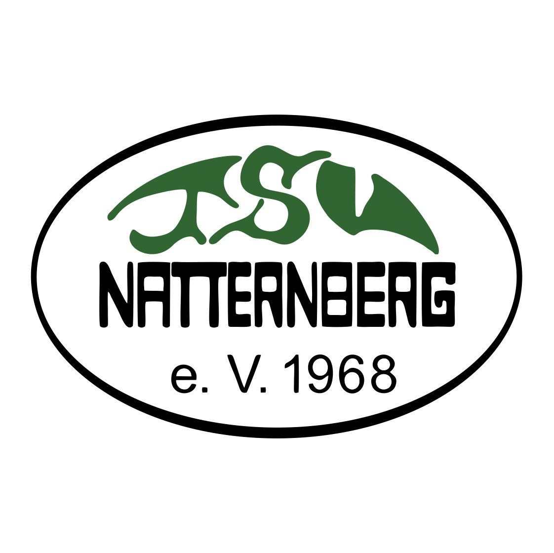 TSV Natternberg e.V. 1968