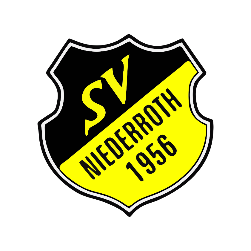 SV Niederroth