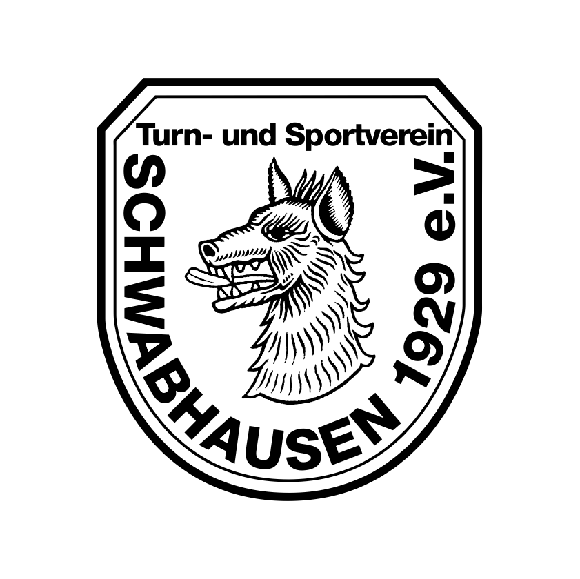 TSV Schwabhausen