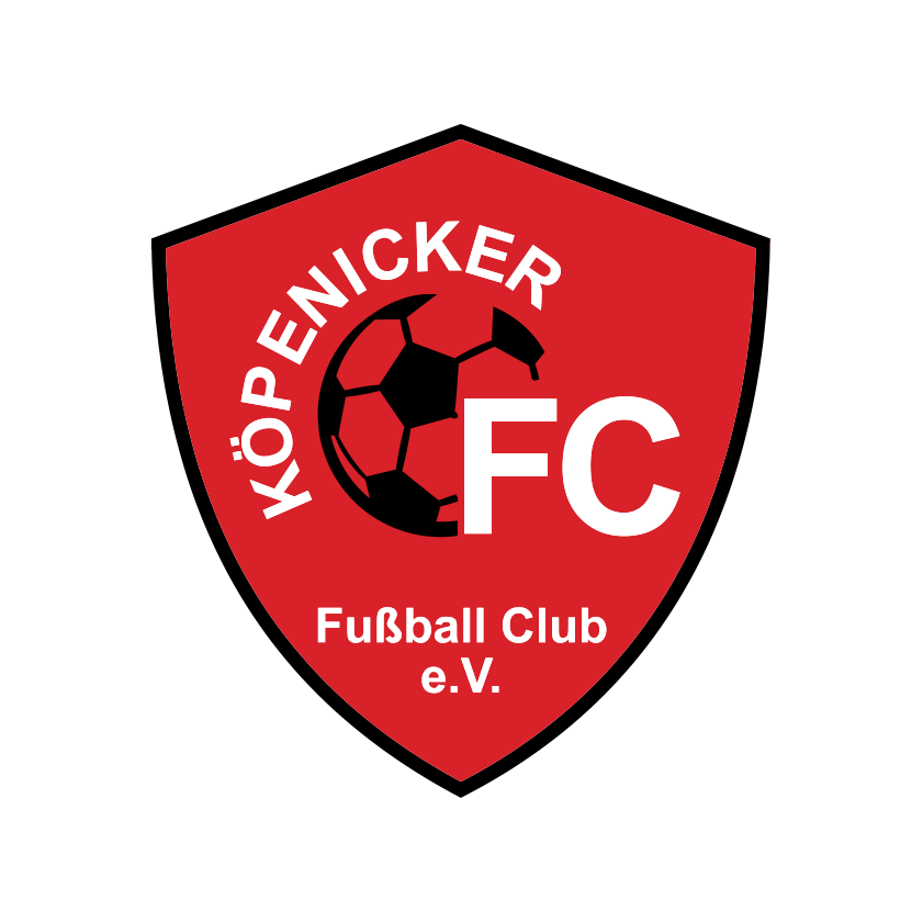 Köpenicker FC e.V.