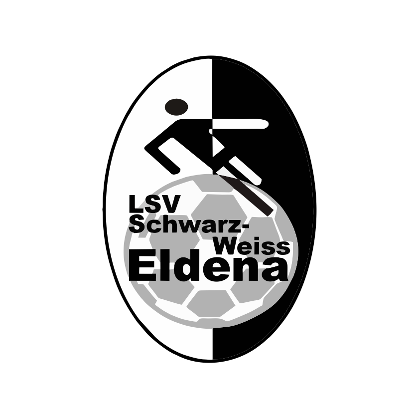 LSV Schwarz-Weiss Eldena 1919 e.V.